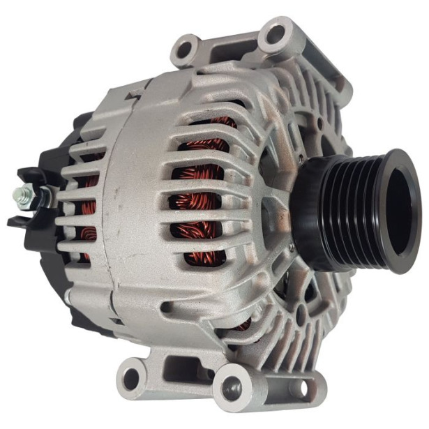 Alternator WAI 20561N