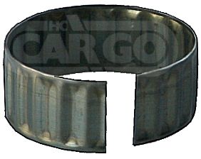 Pierścień dystansowy alternatora HC Cargo 140720 – śr. 35.40 mm