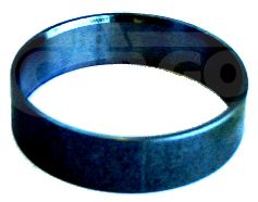 Pierścień dystansowy alternatora HC Cargo 140722 – śr. 38.00 mm