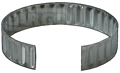 Pierścień dystansowy alternatora HC Cargo 140910 – śr. 48.07 mm