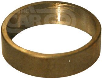 Pierścień dystansowy alternatora HC Cargo 141024 – śr. 45.00 mm