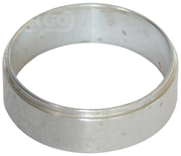 Pierścień dystansowy alternatora HC Cargo 141034 – śr. 44.00 mm