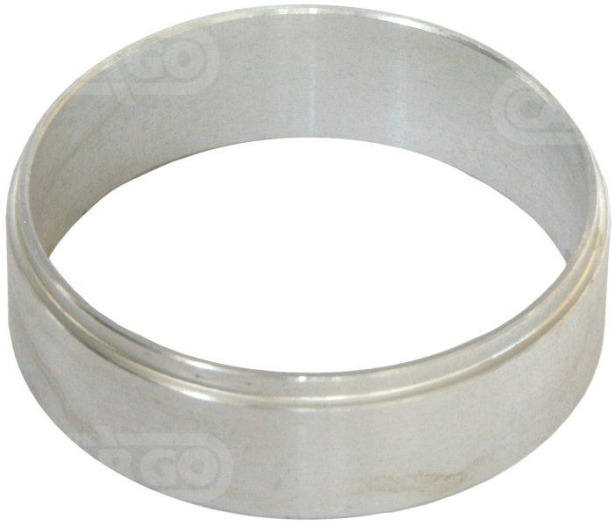 Pierścień dystansowy alternatora HC Cargo 141035 – śr. 51.00 mm