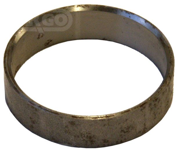 Pierścień dystansowy alternatora HC Cargo 141066 – śr. 35.00 mm