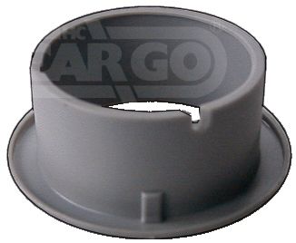 Pierścień dystansowy alternatora HC Cargo 230071 – śr. 36.70 mm