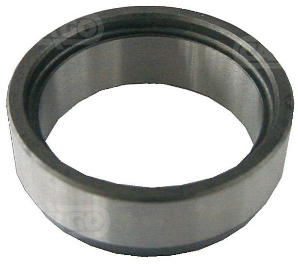 Pierścień dystansowy alternatora HC Cargo 230822 – śr. 38.00 mm