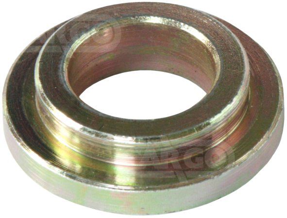 Pierścień dystansowy alternatora HC Cargo 234709 – śr. 33.00 mm
