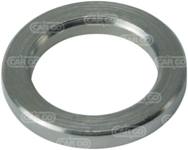 Pierścień dystansowy alternatora HC Cargo 334198 – śr. 25.00 mm
