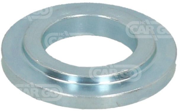 Pierścień dystansowy alternatora HC Cargo 335562 – śr. 32.00 mm