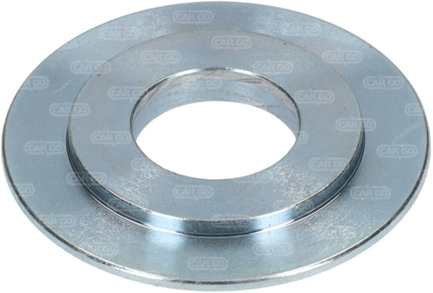Pierścień dystansowy alternatora HC Cargo 335806 – śr. 44.00 mm