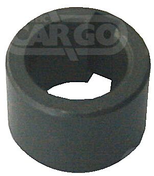 Pierścień dystansowy alternatora HC Cargo 610023 – śr. 25.00 mm