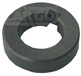 Pierścień dystansowy alternatora HC Cargo 610024 – śr. 30.00 mm