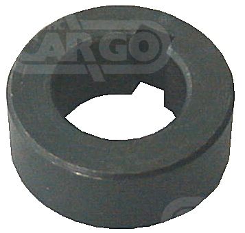 Pierścień dystansowy alternatora HC Cargo 610025 – śr. 30.00 mm