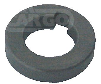 Pierścień dystansowy alternatora HC Cargo 610030 – śr. 30.00 mm