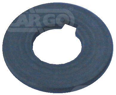 Pierścień dystansowy alternatora HC Cargo 610033 – śr. 35.00 mm