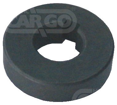 Pierścień dystansowy alternatora HC Cargo 610034 – śr. 35.00 mm