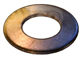 Pierścień dystansowy alternatora HC Cargo 610041 – śr. 35.00 mm