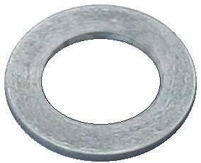Pierścień dystansowy alternatora HC Cargo 610063 – śr. 25.00 mm