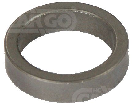 Pierścień dystansowy kola pasowego alternatora HC Cargo 133945 – śr. 22.20 mm