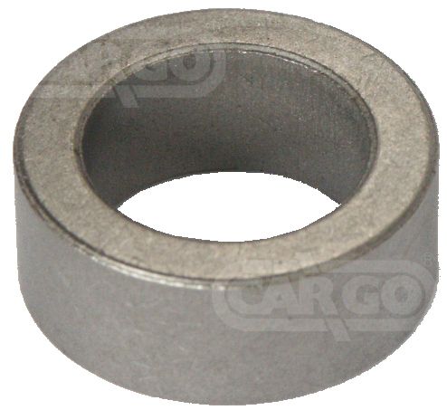 Pierścień dystansowy kola pasowego alternatora HC Cargo 133946 – śr. 25.50 mm