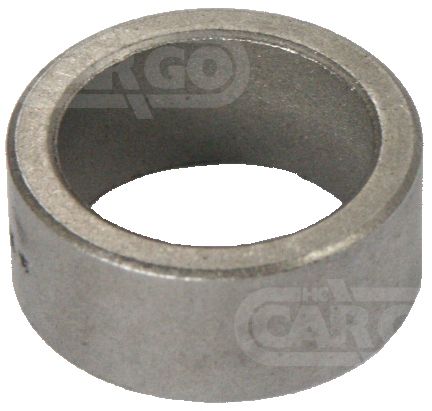 Pierścień dystansowy kola pasowego alternatora HC Cargo 133948 – śr. 22.20 mm