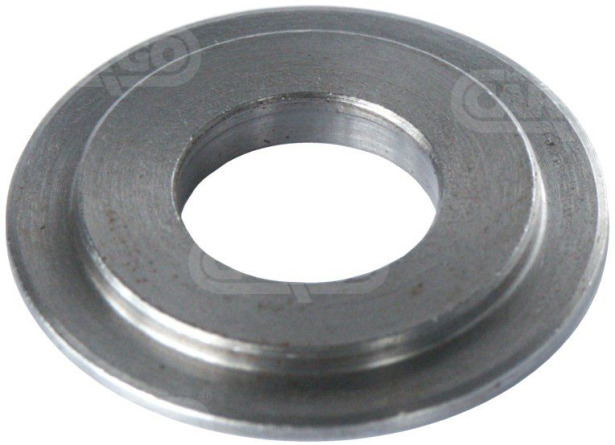 Pierścień dystansowy kola pasowego alternatora HC Cargo 139931 – śr. 39.00 mm