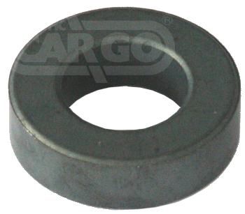 Pierścień dystansowy kola pasowego alternatora HC Cargo 230995 – śr. 28.00 mm