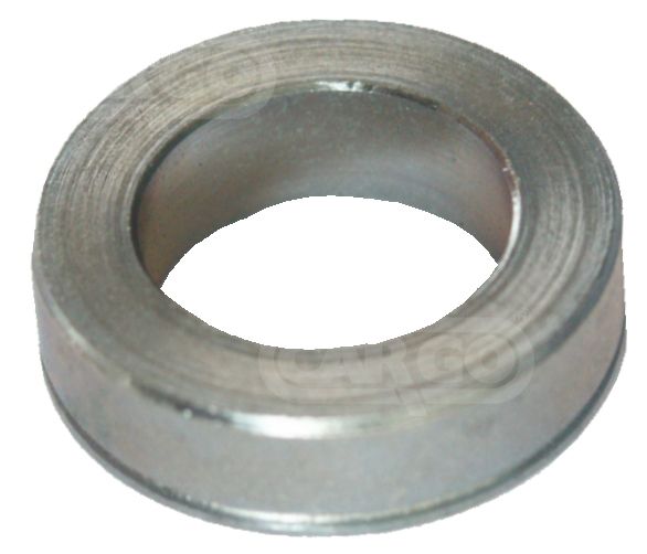Pierścień dystansowy kola pasowego alternatora HC Cargo 234004 – śr. 27.00 mm