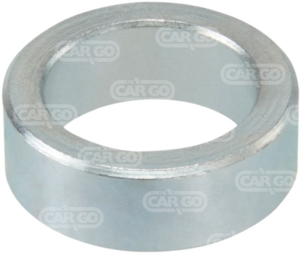 Pierścień dystansowy kola pasowego alternatora HC Cargo 234201 – śr. 21.12 mm