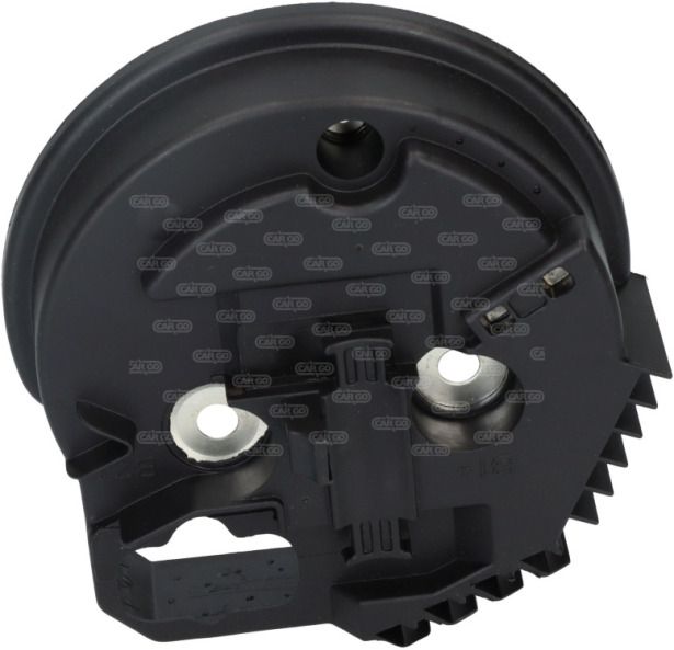 Pokrywka alternatora HC Cargo 335821 – śr. 138.00 mm
