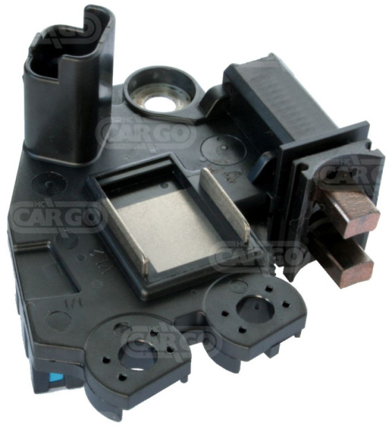 Regulator napięcia alternatora HC Cargo 234818 – 14V