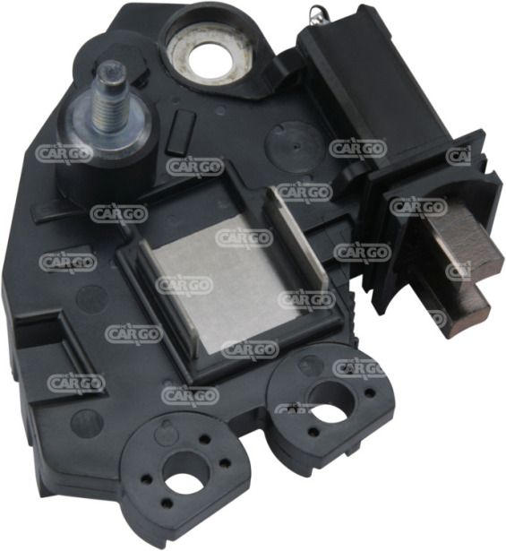 Regulator napięcia alternatora HC Cargo 238340 – 14V