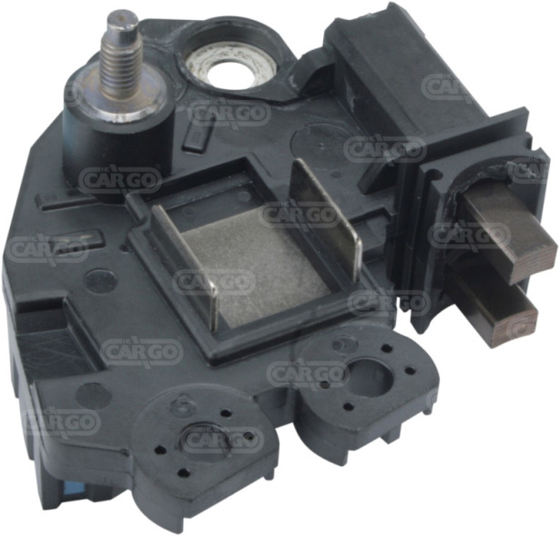 Regulator napięcia alternatora HC Cargo 330042 – 14V