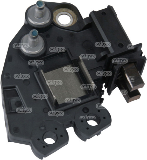 Regulator napięcia alternatora HC Cargo 330278 – 14V