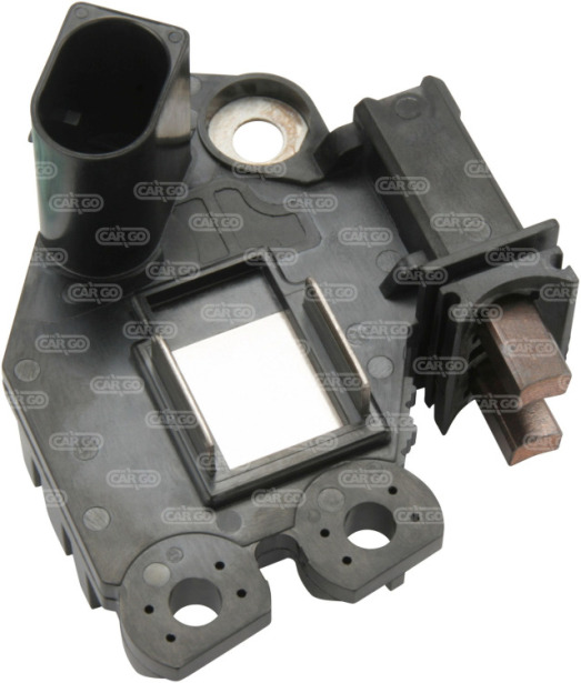 Regulator napięcia alternatora HC Cargo 332890 – 14V
