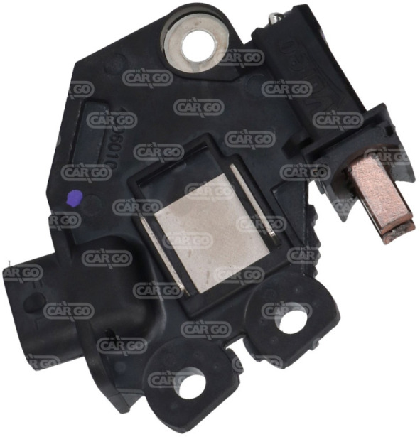 Regulator napięcia alternatora HC Cargo 333903 – 14V