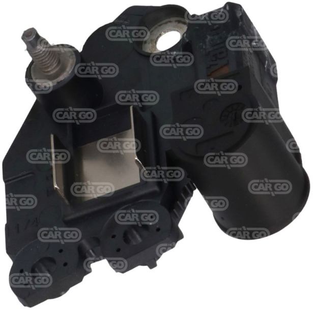 Regulator napięcia alternatora HC Cargo 335153 – 14V