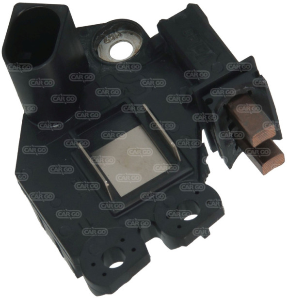 Regulator napięcia alternatora HC Cargo 335242 – 14V