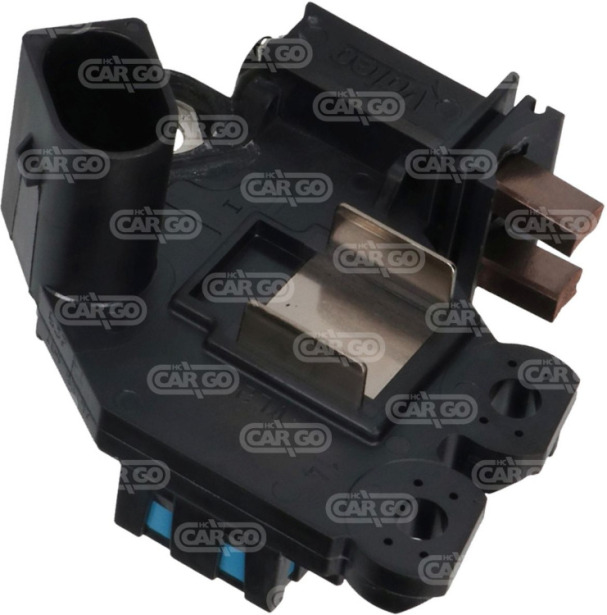 Regulator napięcia alternatora HC Cargo 335301 – 14V