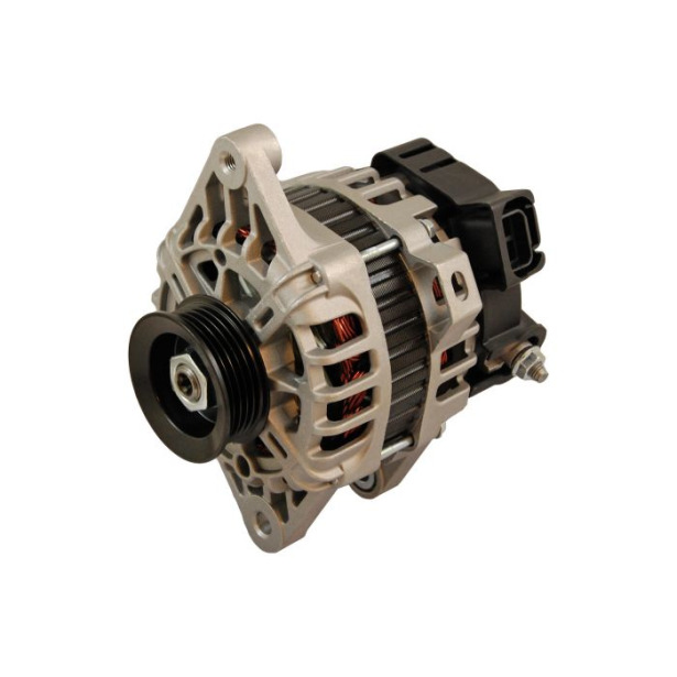 Alternator WAI 20572N