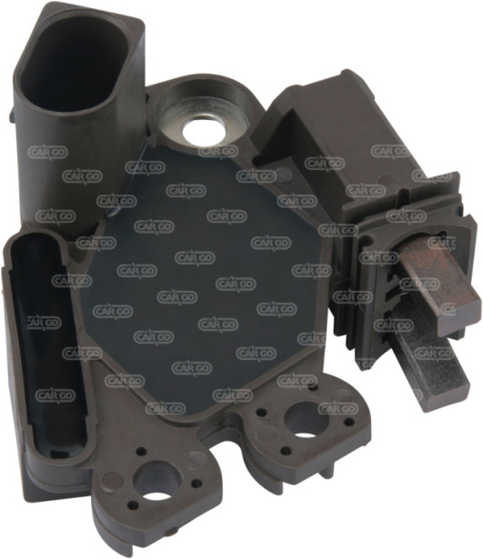 Regulator napięcia alternatora HC Cargo B231103 – 14V