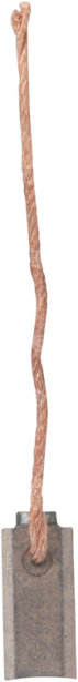 Szczotki alternatora HC Cargo B140371 – 14V