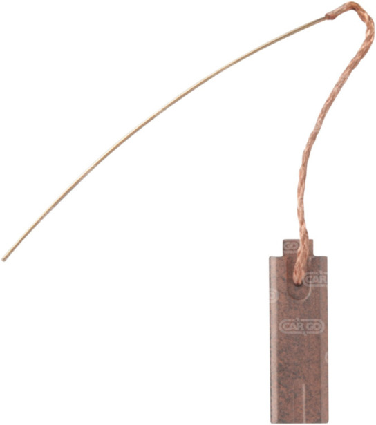 Szczotki alternatora HC Cargo B140914 – 14V