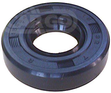 Uszczelniacz alternatora HC Cargo 132297 – śr. 32.15 mm
