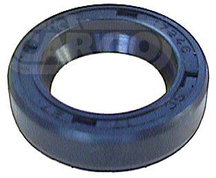 Uszczelniacz alternatora HC Cargo 132319 – śr. 27.00 mm