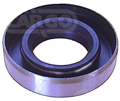Uszczelniacz alternatora HC Cargo 132549 – śr. 30.10 mm