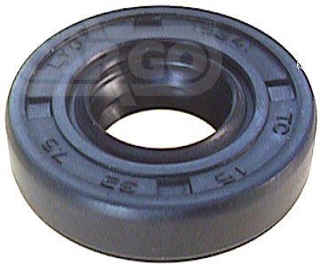 Uszczelniacz alternatora HC Cargo 132661 – śr. 32.00 mm