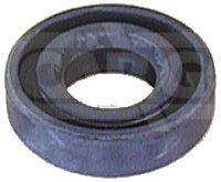 Uszczelniacz alternatora HC Cargo 132734 – śr. 24.00 mm