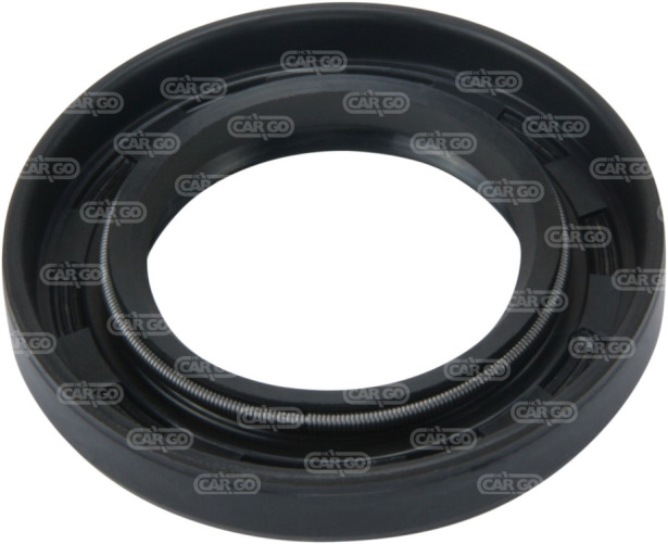 Uszczelniacz alternatora HC Cargo 133065 – śr. 47.00 mm