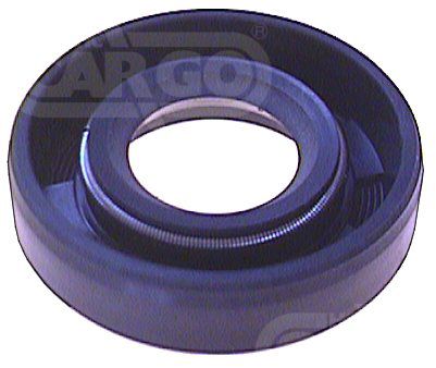 Uszczelniacz alternatora HC Cargo 133513 – śr. 30.00 mm